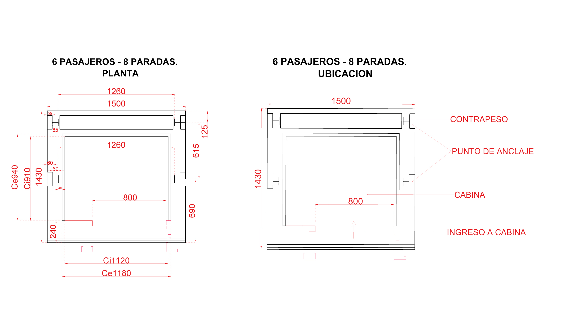 Odoo • Text and Image