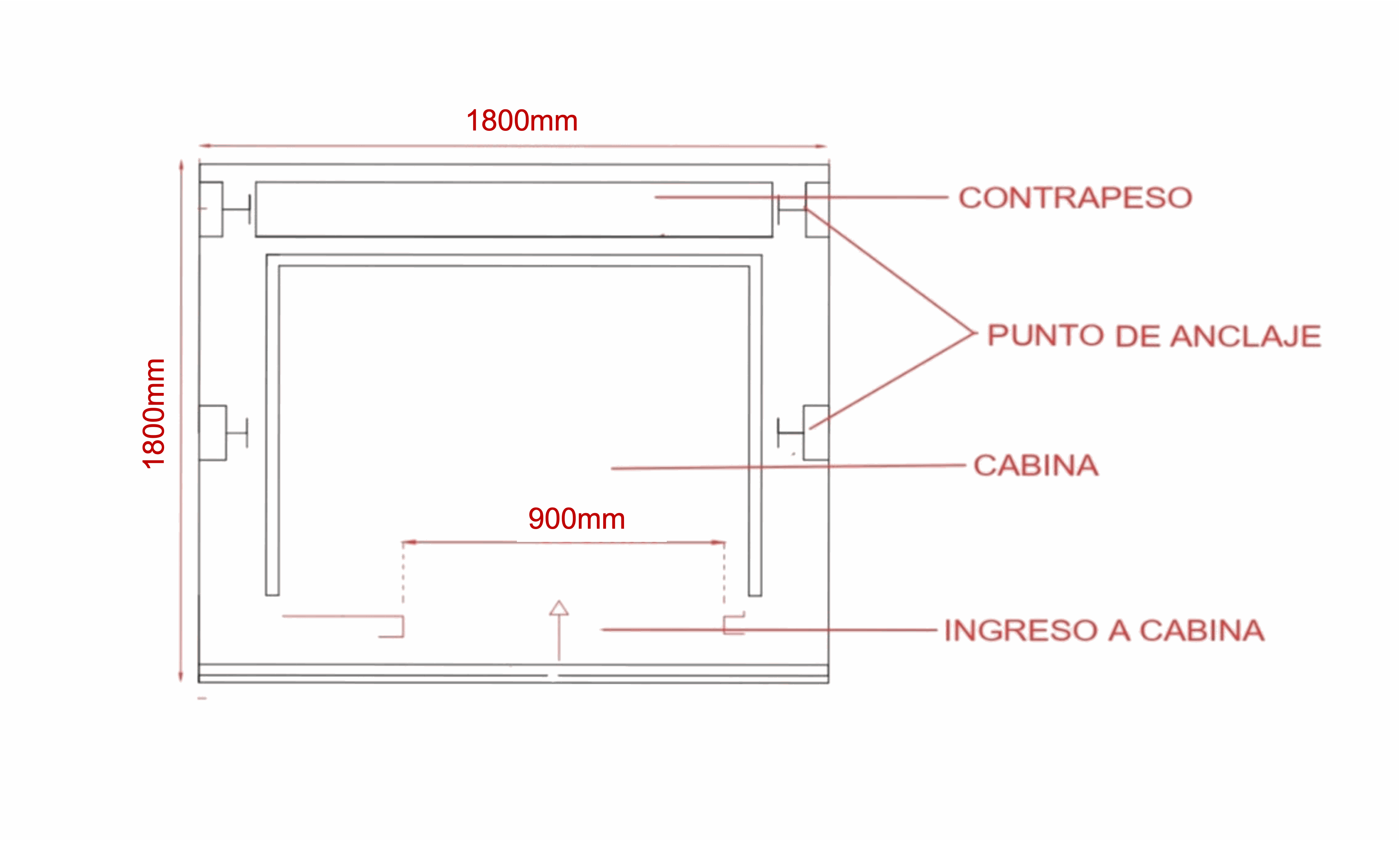 Odoo • Text and Image