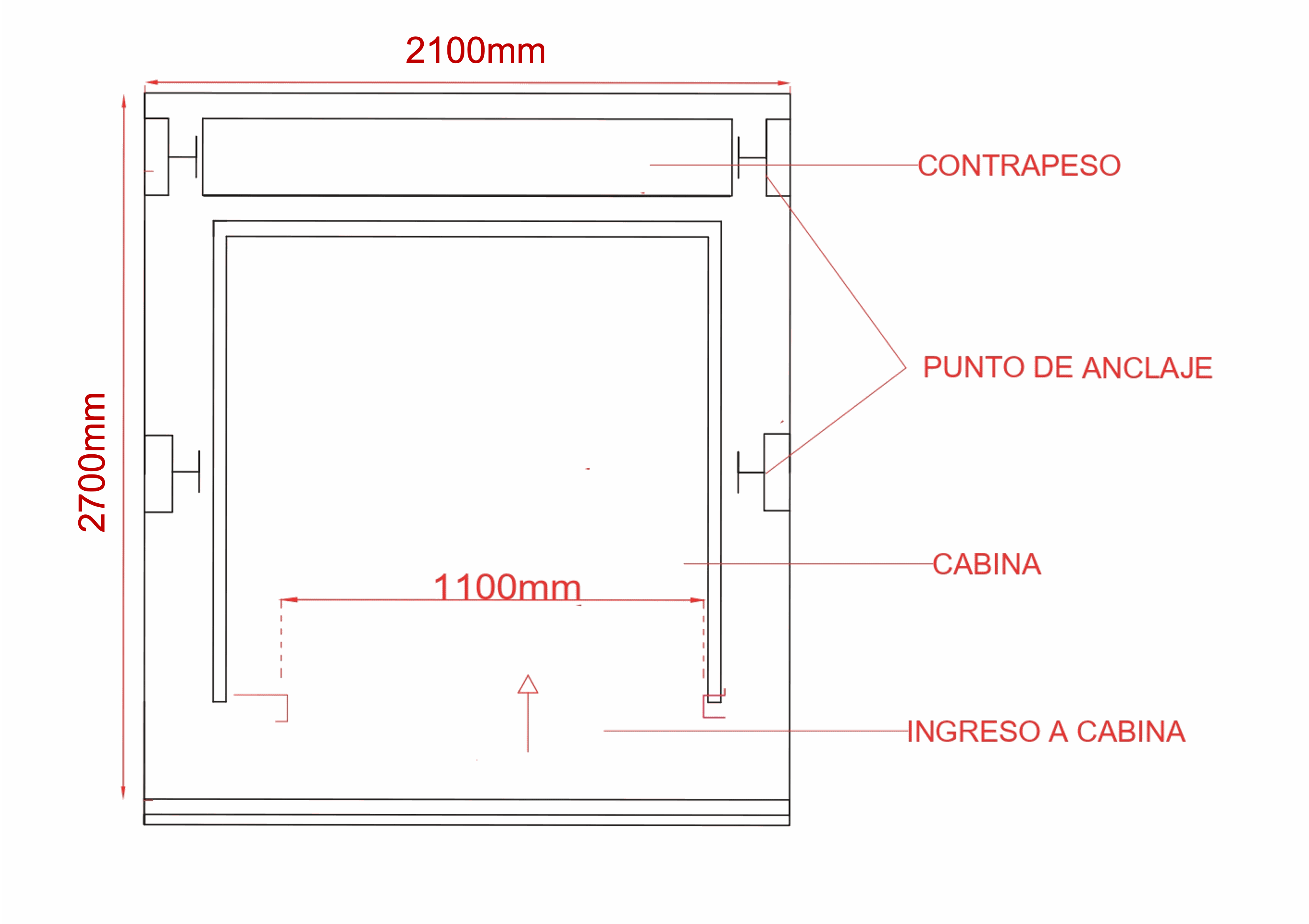 Odoo • Text and Image