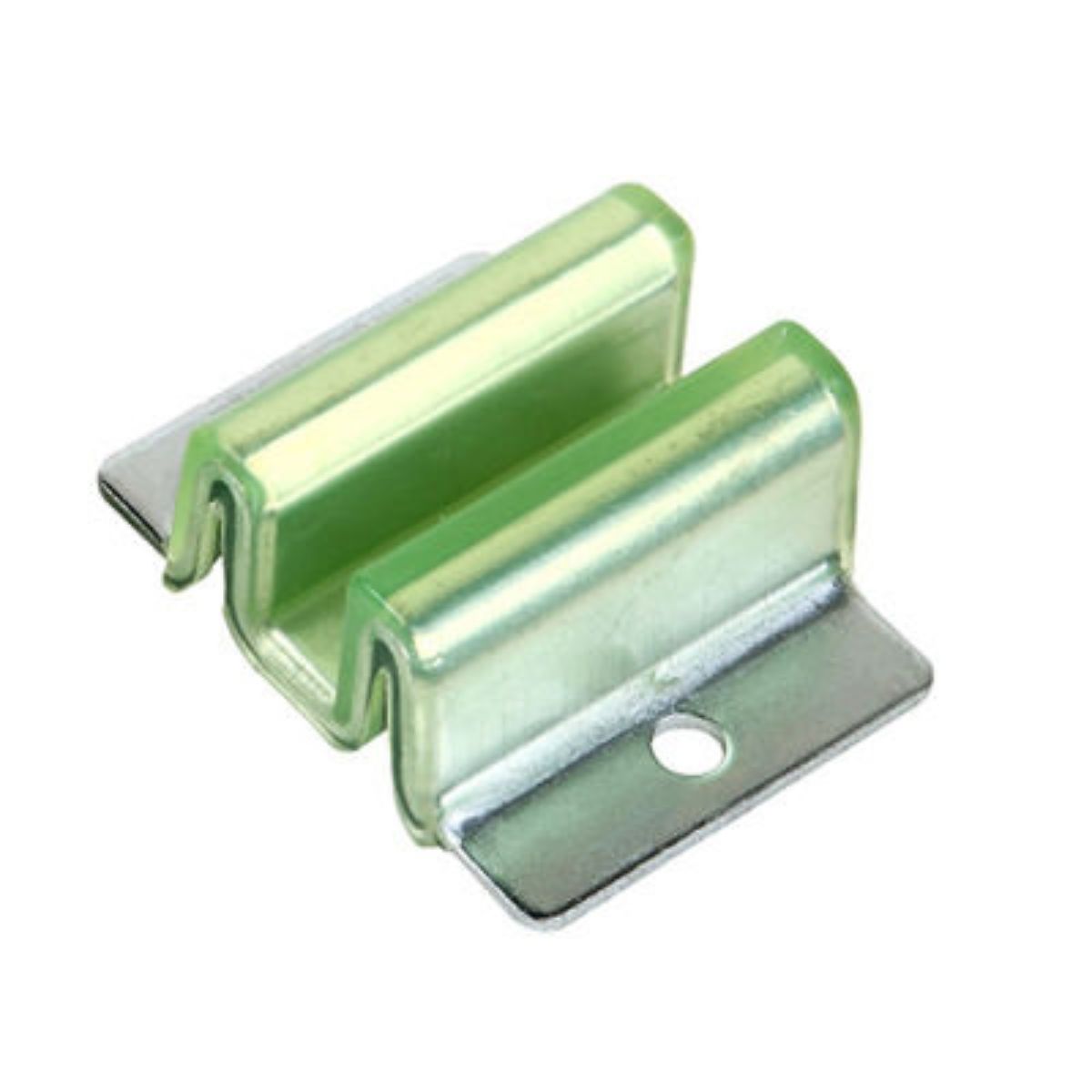 ZAPATAS PARA CABINA 10MM