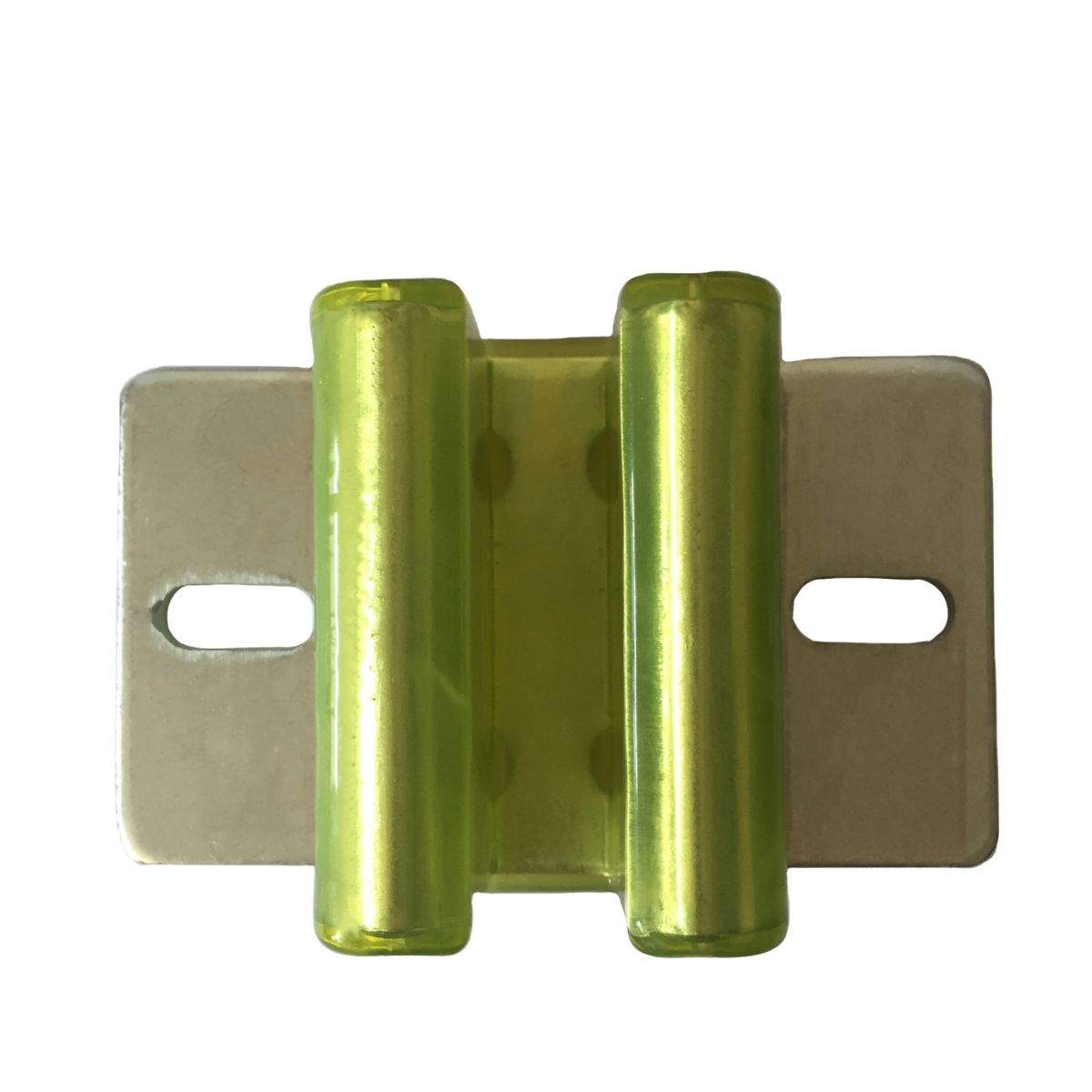 ZAPATAS PARA CABINA 10MM