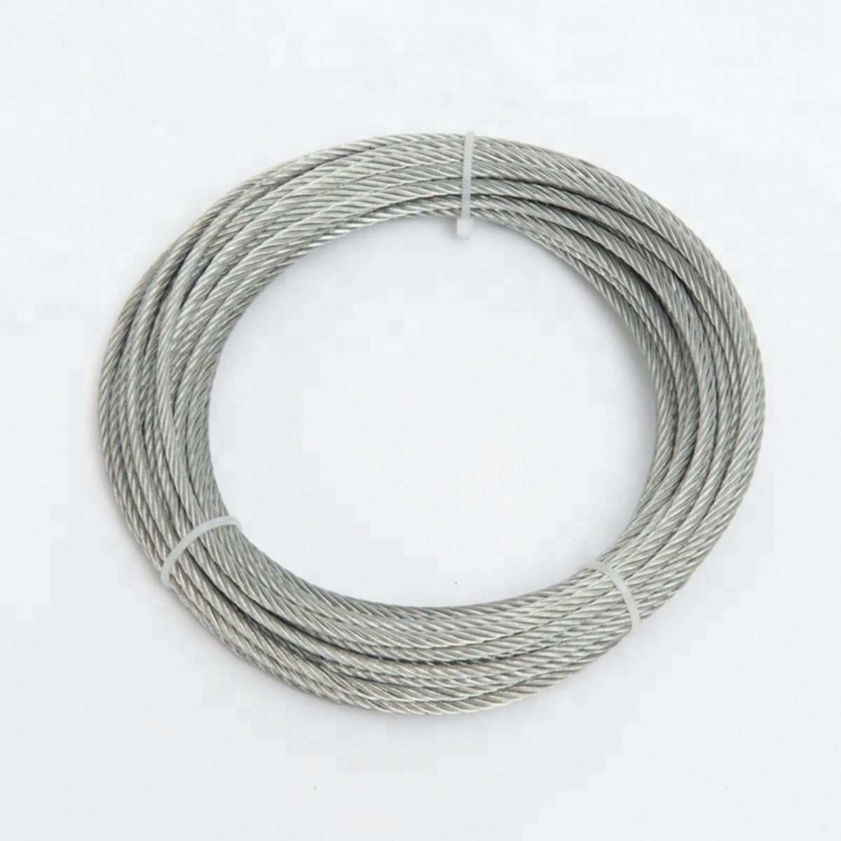 CABLE DE TRACCION 6MM