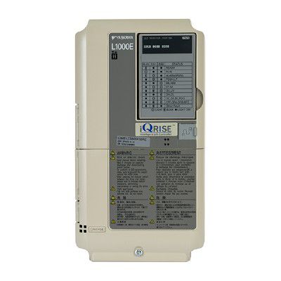 [VARMAQUI5.5KW] VARIADOR 5,5KW 220V/3F/60HZ