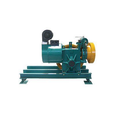 MAQUINA ADSUR 6 PERSONAS M-137 1M/S 1:1