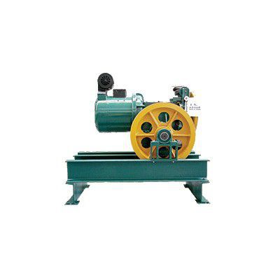 MAQUINA ADSUR M-202 10 PERSONAS 1M/S 1:1