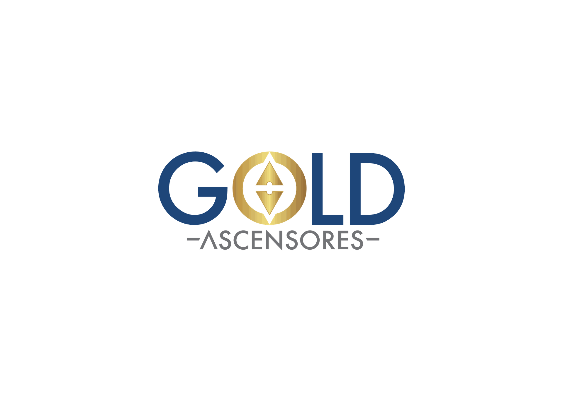 N. Plantilla - GOLD Ascensores