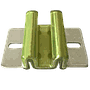 ZAPATAS PARA CABINA 10MM