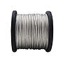 CABLE DE TRACCION 6MM