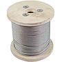 CABLE DE TRACCION 6MM