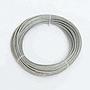 CABLE DE TRACCION 6MM