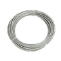 CABLE DE TRACCION 8MM