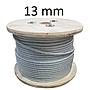 CABLE DE TRACCION 13MM